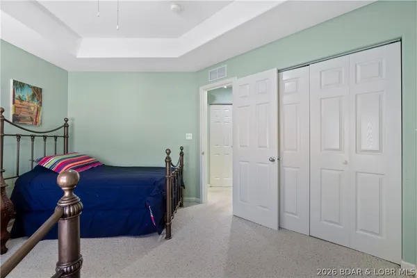$300,000 | 116 Emerald Bay Drive, Unit 2C, Lake Ozark, MO 65049