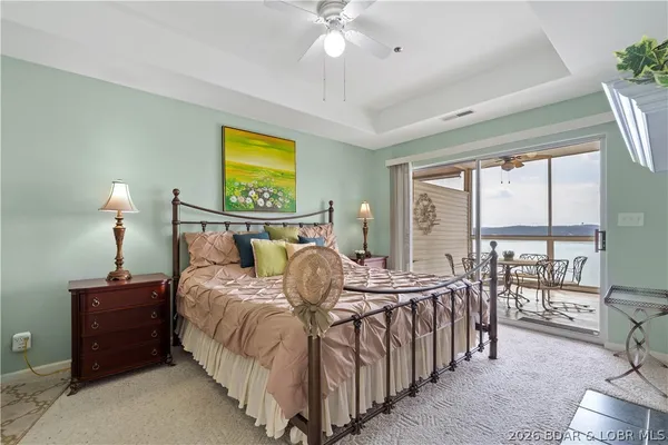 $300,000 | 116 Emerald Bay Drive, Unit 2C, Lake Ozark, MO 65049
