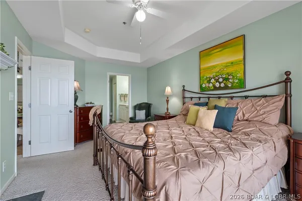 $300,000 | 116 Emerald Bay Drive, Unit 2C, Lake Ozark, MO 65049