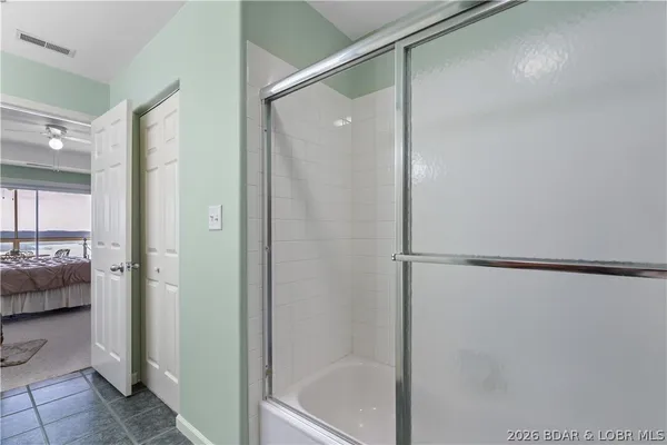 $300,000 | 116 Emerald Bay Drive, Unit 2C, Lake Ozark, MO 65049