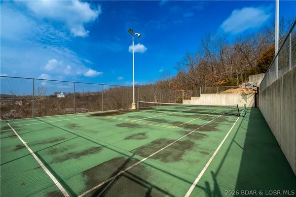 $300,000 | 116 Emerald Bay Drive, Unit 2C, Lake Ozark, MO 65049