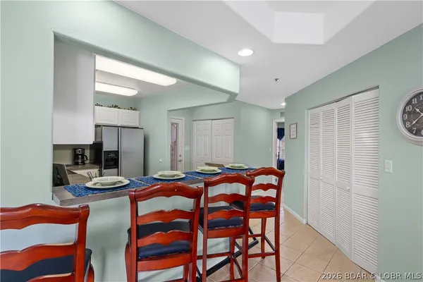 $300,000 | 116 Emerald Bay Drive, Unit 2C, Lake Ozark, MO 65049