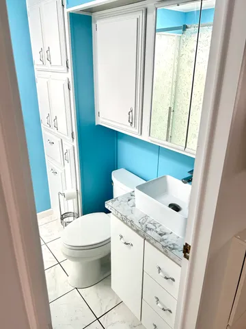 $39,000 | 875 Northeast 48 Th Pompano Beach, Unit 356, Pompano Beach, FL 33064