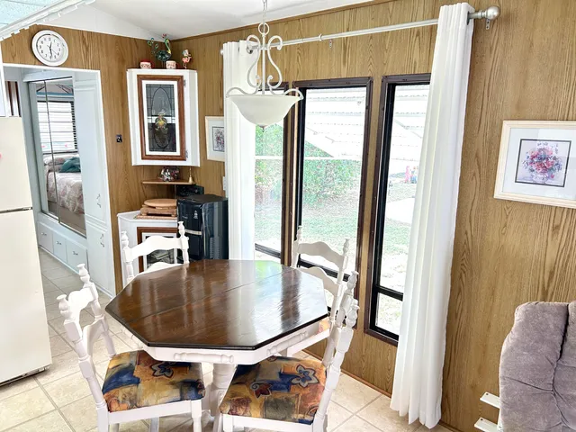 $39,000 | 875 Northeast 48 Th Pompano Beach, Unit 356, Pompano Beach, FL 33064