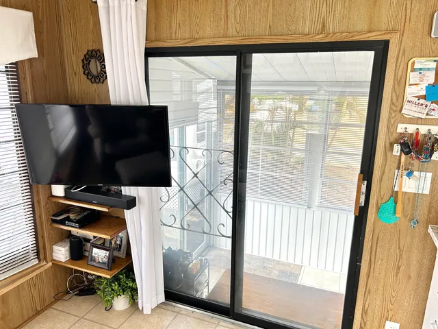 $39,000 | 875 Northeast 48 Th Pompano Beach, Unit 356, Pompano Beach, FL 33064