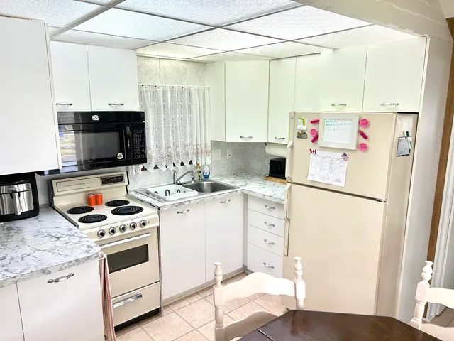 $39,000 | 875 Northeast 48 Th Pompano Beach, Unit 356, Pompano Beach, FL 33064