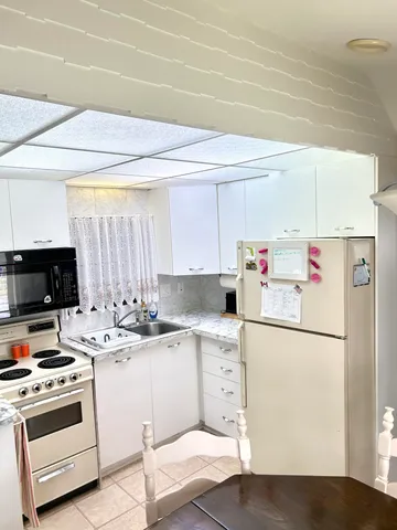 $39,000 | 875 Northeast 48 Th Pompano Beach, Unit 356, Pompano Beach, FL 33064