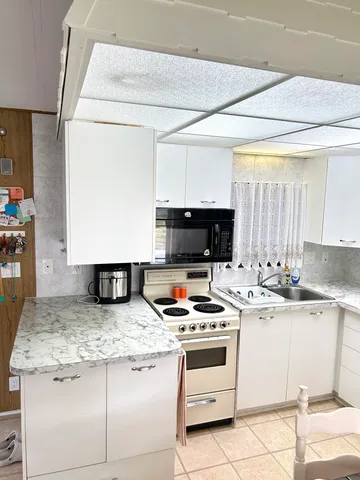 $39,000 | 875 Northeast 48 Th Pompano Beach, Unit 356, Pompano Beach, FL 33064