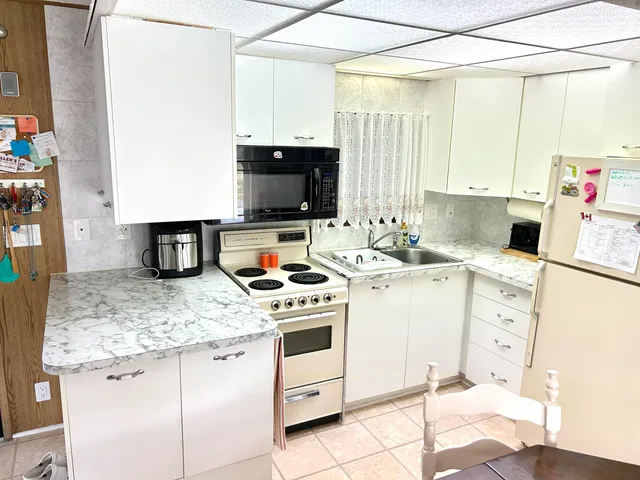 $39,000 | 875 Northeast 48 Th Pompano Beach, Unit 356, Pompano Beach, FL 33064