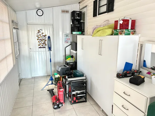 $39,000 | 875 Northeast 48 Th Pompano Beach, Unit 356, Pompano Beach, FL 33064