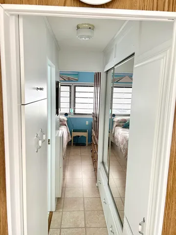 $39,000 | 875 Northeast 48 Th Pompano Beach, Unit 356, Pompano Beach, FL 33064