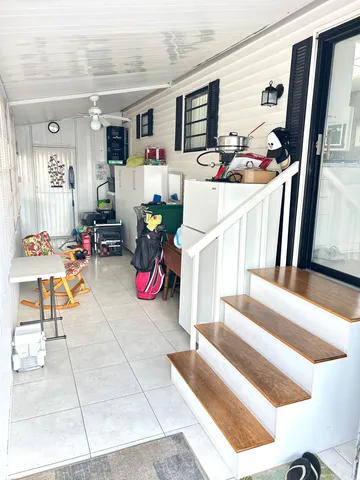 $39,000 | 875 Northeast 48 Th Pompano Beach, Unit 356, Pompano Beach, FL 33064