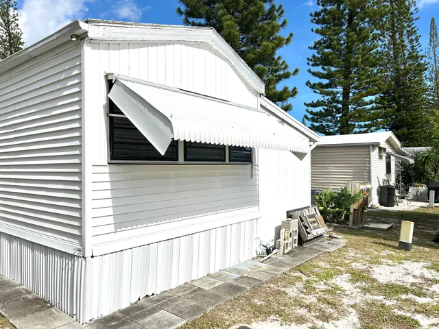 $39,000 | 875 Northeast 48 Th Pompano Beach, Unit 356, Pompano Beach, FL 33064