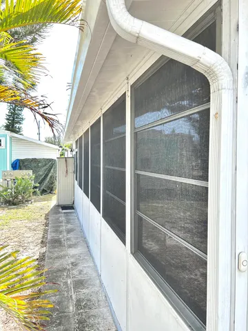 $39,000 | 875 Northeast 48 Th Pompano Beach, Unit 356, Pompano Beach, FL 33064