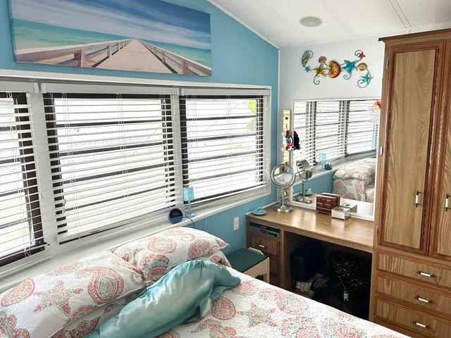 $39,000 | 875 Northeast 48 Th Pompano Beach, Unit 356, Pompano Beach, FL 33064