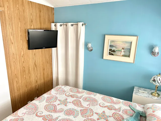 $39,000 | 875 Northeast 48 Th Pompano Beach, Unit 356, Pompano Beach, FL 33064