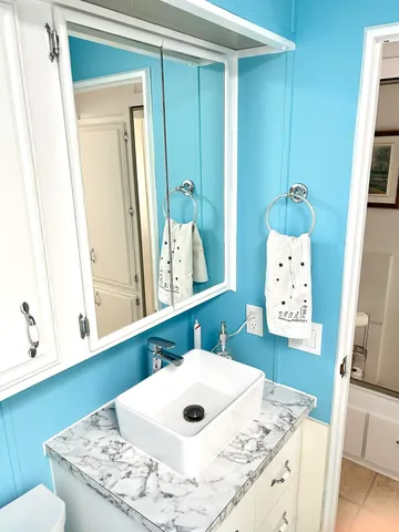 $39,000 | 875 Northeast 48 Th Pompano Beach, Unit 356, Pompano Beach, FL 33064