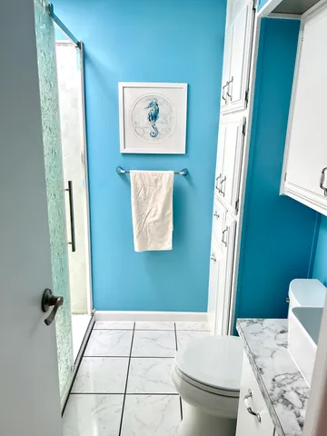 $39,000 | 875 Northeast 48 Th Pompano Beach, Unit 356, Pompano Beach, FL 33064