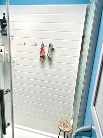 $39,000 | 875 Northeast 48 Th Pompano Beach, Unit 356, Pompano Beach, FL 33064