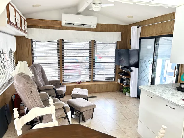 $39,000 | 875 Northeast 48 Th Pompano Beach, Unit 356, Pompano Beach, FL 33064