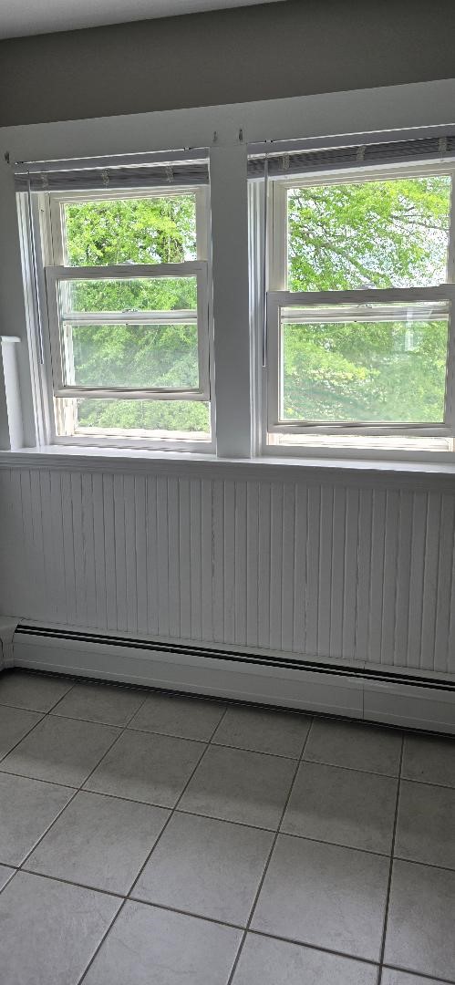 31 First School Street, Unit 2 Bristol, RI 02809 - Photo 11 of 20 Kitchen windows