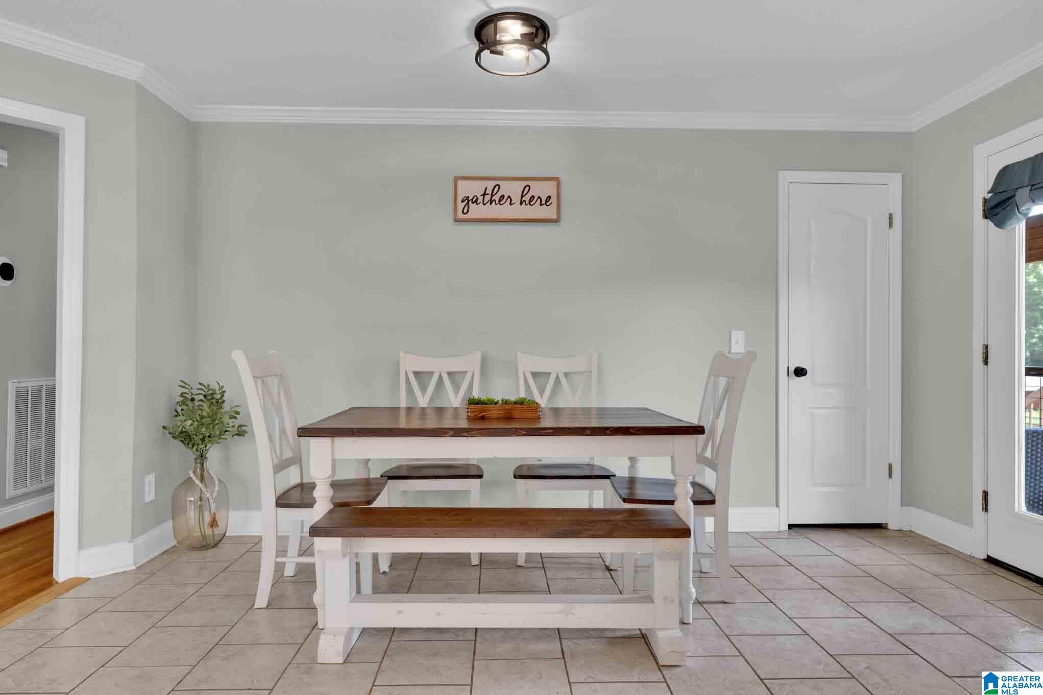 845 Cox Cove Road Hayden, AL 35079 - Photo 20 of 80