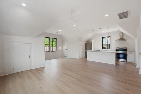 $3,149,000 | 848 Bradford Avenue, Nashville, TN 37204