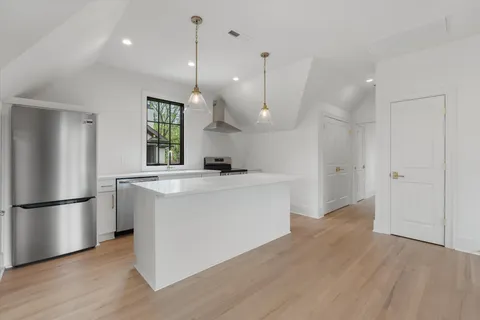 $3,149,000 | 848 Bradford Avenue, Nashville, TN 37204