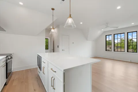 $3,149,000 | 848 Bradford Avenue, Nashville, TN 37204