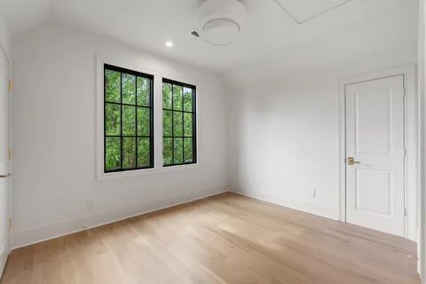 $3,149,000 | 848 Bradford Avenue, Nashville, TN 37204