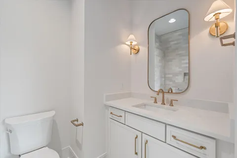 $3,149,000 | 848 Bradford Avenue, Nashville, TN 37204