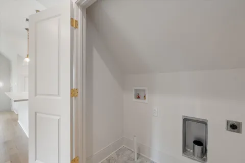 $3,149,000 | 848 Bradford Avenue, Nashville, TN 37204