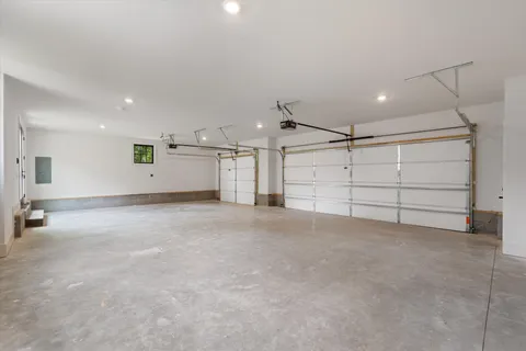 $3,149,000 | 848 Bradford Avenue, Nashville, TN 37204