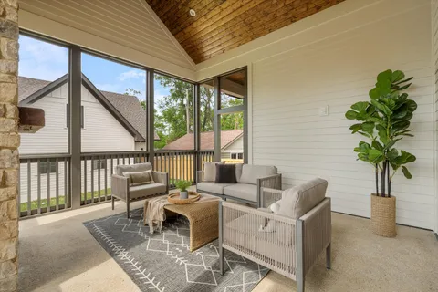 $3,149,000 | 848 Bradford Avenue, Nashville, TN 37204