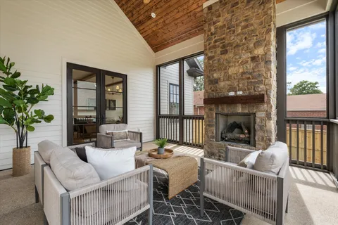 $3,149,000 | 848 Bradford Avenue, Nashville, TN 37204