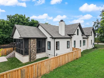 $3,149,000 | 848 Bradford Avenue, Nashville, TN 37204