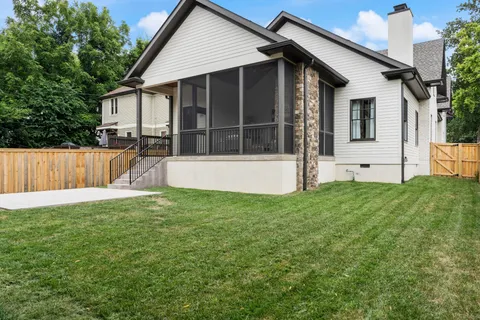 $3,149,000 | 848 Bradford Avenue, Nashville, TN 37204