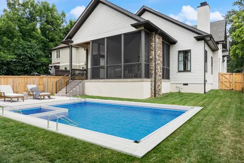 $3,149,000 | 848 Bradford Avenue, Nashville, TN 37204