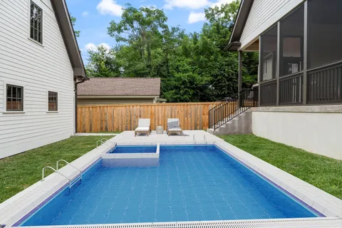 $3,149,000 | 848 Bradford Avenue, Nashville, TN 37204