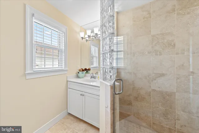 a view of a house with a porch