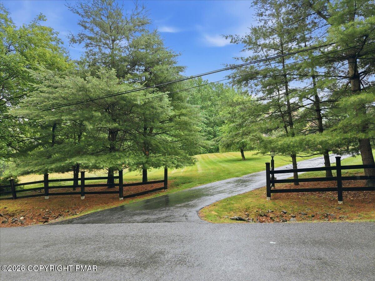 55 Church Road Hellertown, PA 18055 - Photo 69 of 85 122-098_dji_fly_20260623_135006_0050_178