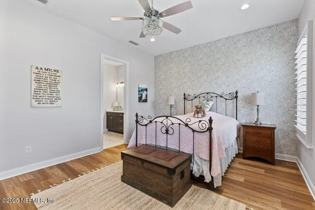 a bathroom with a sink toilet and tub