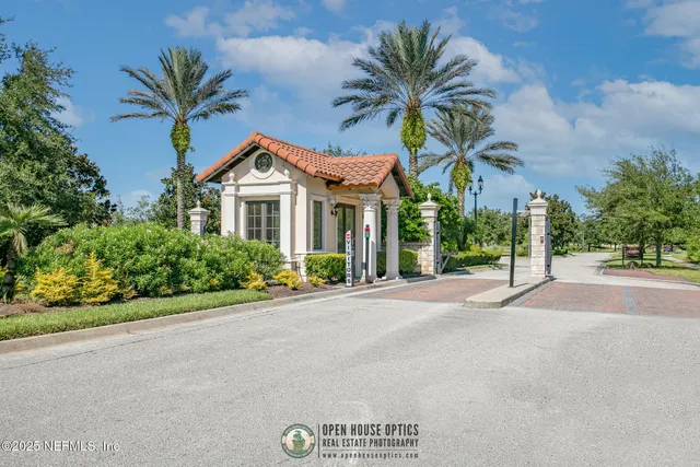 $575,000 | 118 Amarante Lane, St. Augustine, FL 32095