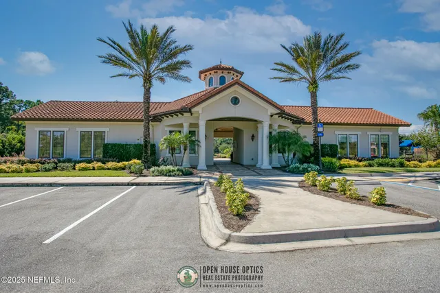 $575,000 | 118 Amarante Lane, St. Augustine, FL 32095