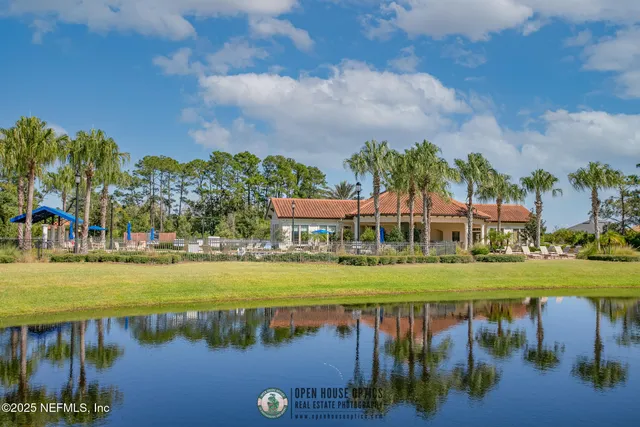 $575,000 | 118 Amarante Lane, St. Augustine, FL 32095