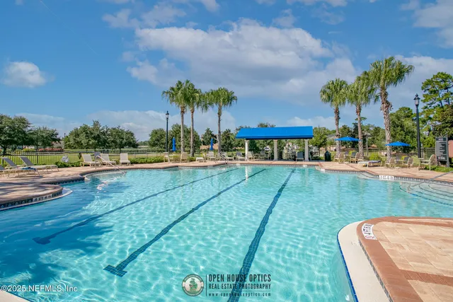 $575,000 | 118 Amarante Lane, St. Augustine, FL 32095