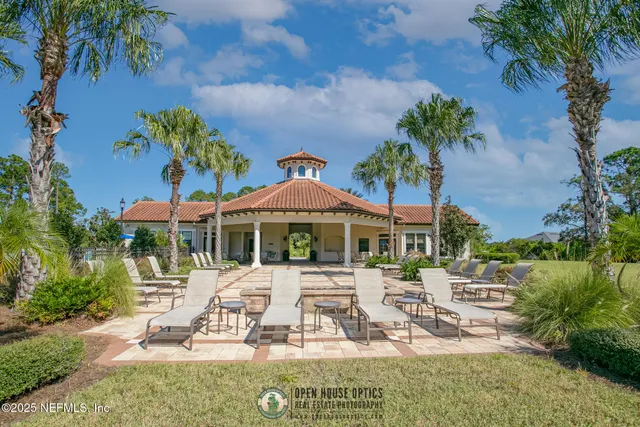 $575,000 | 118 Amarante Lane, St. Augustine, FL 32095