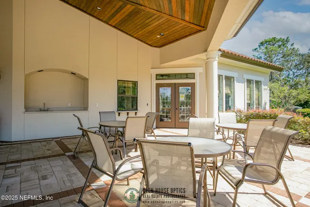 $575,000 | 118 Amarante Lane, St. Augustine, FL 32095