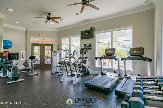 $575,000 | 118 Amarante Lane, St. Augustine, FL 32095