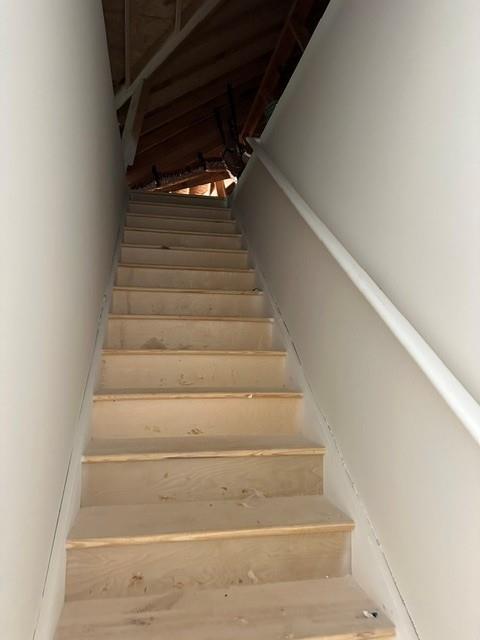 90 Doris Path Dallas, GA 30157 - Photo 6 of 6